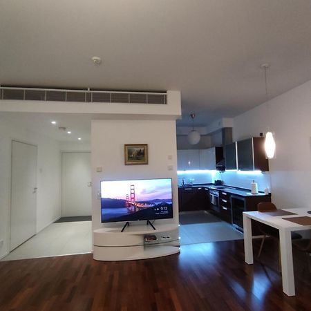 Eira Sauna & Terrace Luxe Helsinki Dış mekan fotoğraf
